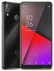 Vodafone Smart X9