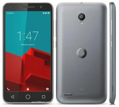 Vodafone Smart prime 6