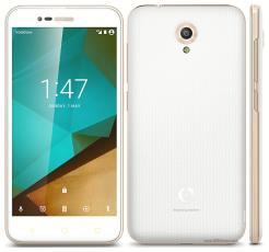 Vodafone Smart prime 7