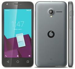 Vodafone Smart speed 6