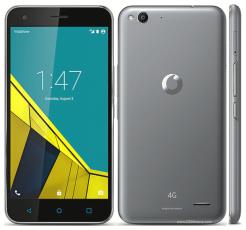 Vodafone Smart ultra 6