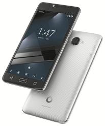 Vodafone Smart ultra 7