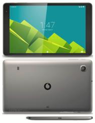 Vodafone Tab Prime 6