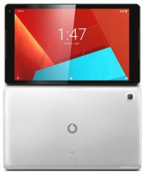 Vodafone Tab Prime 7