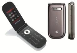 Vodafone V720