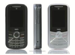 WND Wind DUO 2200