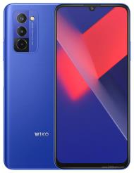 Wiko 10