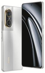 Wiko 5G