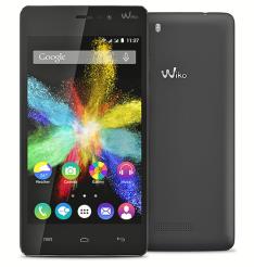Wiko Bloom2