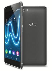 Wiko Fever SE