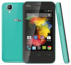 Wiko Goa