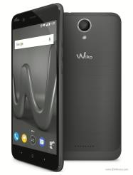 Wiko Harry