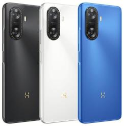Wiko Hi Enjoy 60s