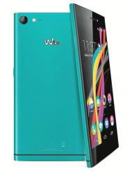 Wiko Highway Star 4G