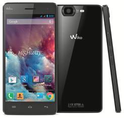 Wiko Highway