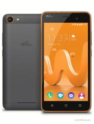 Wiko Jerry