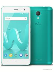 Wiko Jerry2