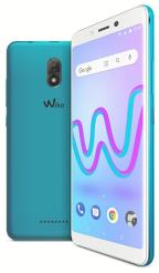Wiko Jerry3