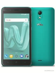 Wiko Kenny