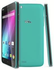 Wiko Lenny