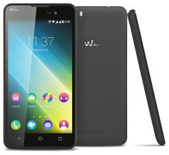 Wiko Lenny2