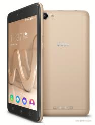 Wiko Lenny3 Max