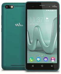 Wiko Lenny3