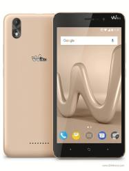 Wiko Lenny4 Plus