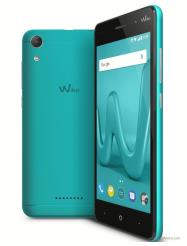 Wiko Lenny4