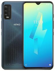 Wiko Power U10