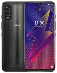 Wiko Power U20