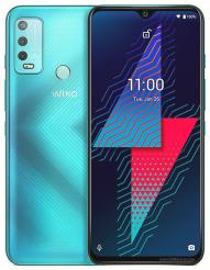 Wiko Power U30