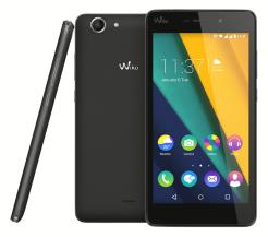Wiko Pulp Fab 4G