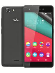 Wiko Pulp