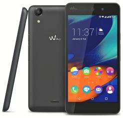 Wiko Rainbow UP 4G