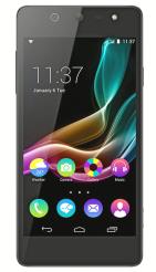 Wiko Selfy 4G