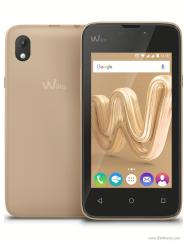 Wiko Sunny Max