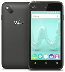 Wiko Sunny