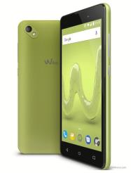 Wiko Sunny2 Plus