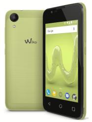 Wiko Sunny2