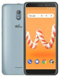 Wiko Sunny3 Plus