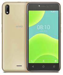 Wiko Sunny4