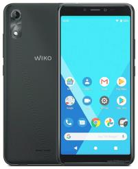 Wiko Sunny5 Lite
