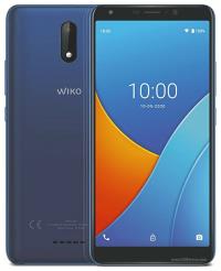Wiko Sunny5