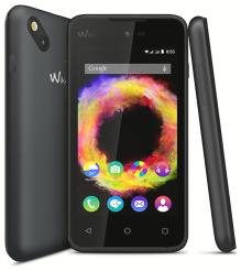 Wiko Sunset2