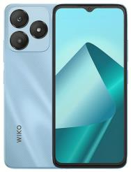 Wiko T20