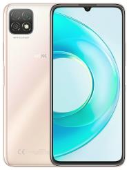Wiko T3