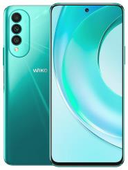 Wiko T50