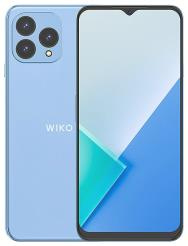 Wiko T60