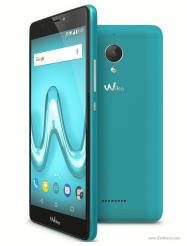 Wiko Tommy2 Plus